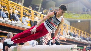 serie a1 ph simone ferraro sfa07423 copia